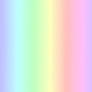 Meet your Posher, Kay